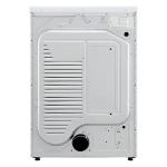 CENTRO DE LAVADO LG ELÉCTRICO DE 20KG WM20/DF20